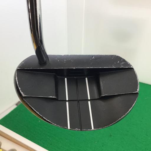 �y�n�F�l�n�@�o�q�n�s�n�s�x�o�d�@�h�h�h�@�e�k�`�s�@�a�k�`�c�d