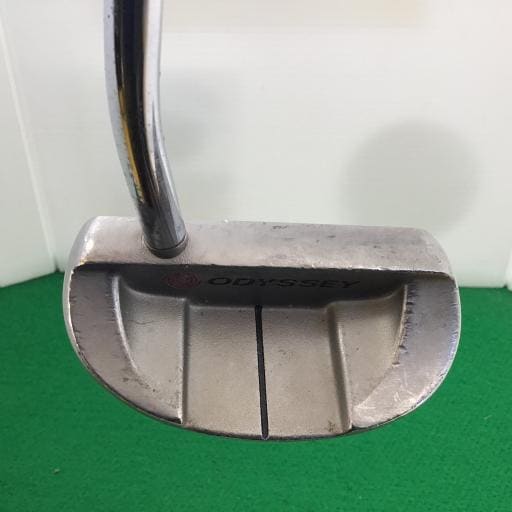 �v�g�h�s�d�@�g�n�s�@���T�@�R�S�C���`