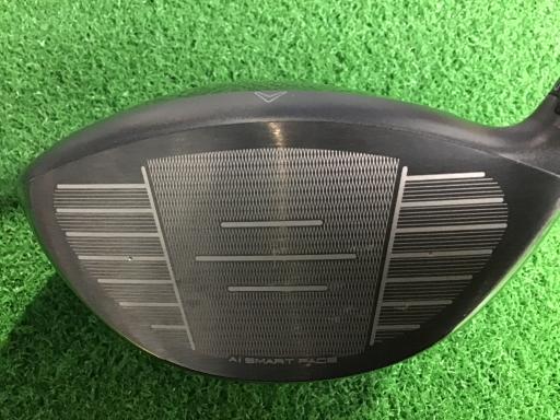 o`q`cxl@`@rlnjd@l`w@PODT°