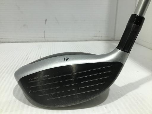 �l�U�@�R�v