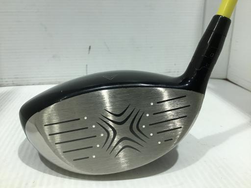 ahf@adqsg`iQOPSj@@X°