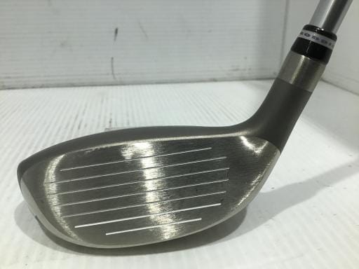 �q�n�c�c�h�n�@���[�e�B���e�B�@�Q�V°