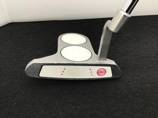 vghsd@gns@wf@QE@ak`cd@RTC`