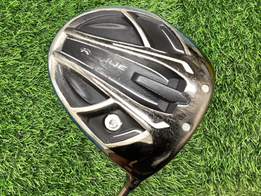 �q�n�f�t�d�@�r�s�`�q�@�P�O�D�T°