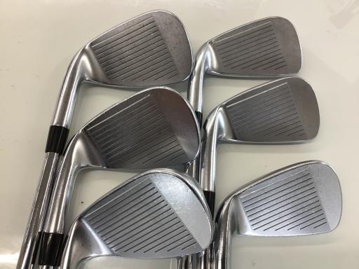 ���Q�P�O�@�U�r�i���{���F�U�{�Z�b�g�j