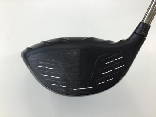 �f�S�R�O�@�k�r�s�@�P�O�D�T°