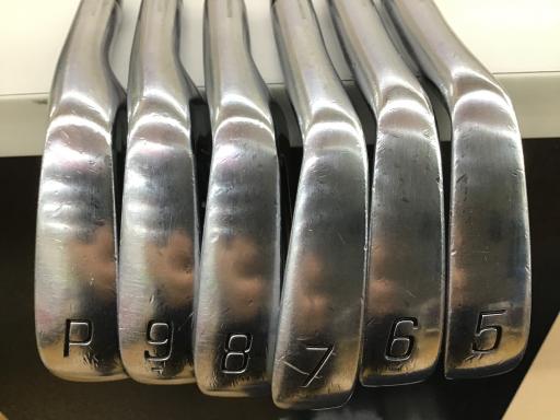 sntq@a@QOPba@Uri{FU{Zbgj