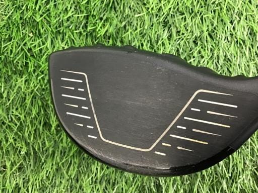 �f�S�P�O�@�o�k�t�r�@�P�O�D�T°