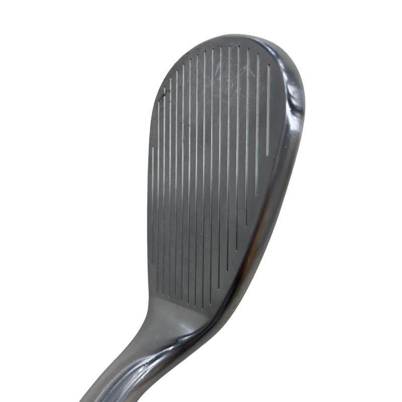 �l�`�b�j�@�c�`�c�c�x�@�b�a�@�N�������b�L�@�T�W°�^�P�Q°