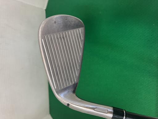 rsd`ksg@@Tri{FT{Zbgj