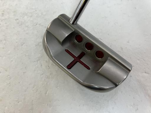 rbnssx@b`ldqnm@@e`rsa`bjiQOPSj@RSC`