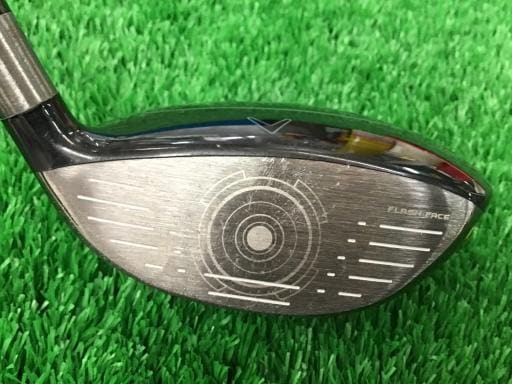 dohb@ek`rg@rs`q@@Rv@teB