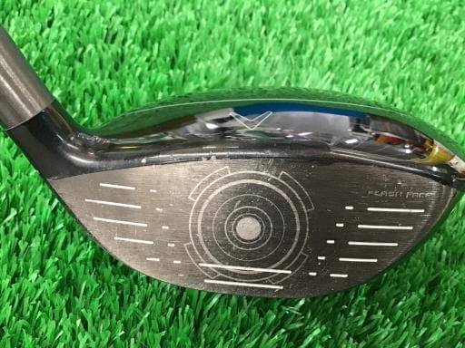 dohb@ek`rg@rs`q@@Tv@teB