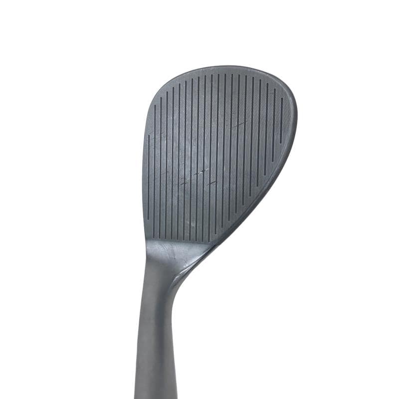 �b�����������������@�q�s�y�@�c�A�[�T�e���@�U�O°�^�O�W°�@�`�c�`�o�s