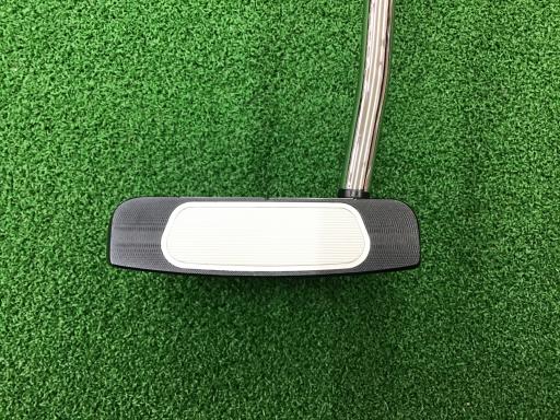 `|nmd@i`hkahqc@lhmh@ca@RSC`