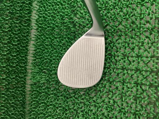 �b�����������������@�q�s�w�@�y�h�o�b�n�q�d�@�e�t�k�k�|�e�`�b�d�@�T�W°�^�O�X°