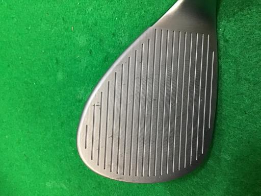 b@qsy@cA[Te@TU°^OW°@`c`os