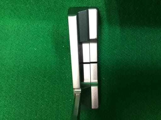 rbnssx@b`ldqnm@@mdvonqs@QiQOPUj@RRC`