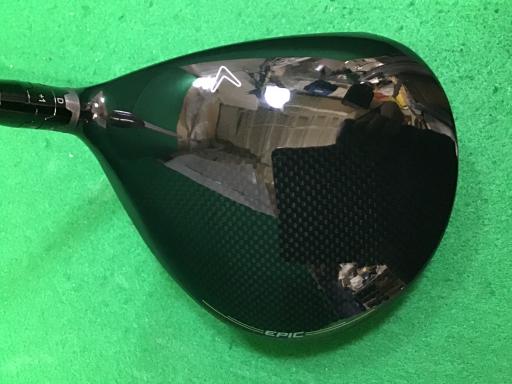 �d�o�h�b�@�r�o�d�d�c�@�P�O�D�T°