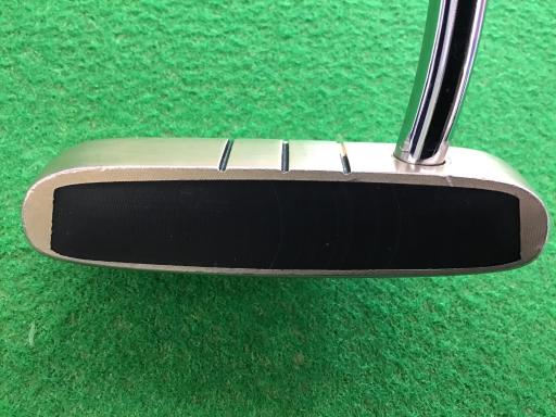 ct`k@enqbd@qnrrhd@hh@khlhsdc@dchshnm