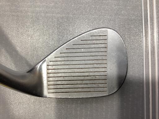 ql|QQ@jbPNbL@TQ°^OW°@teB