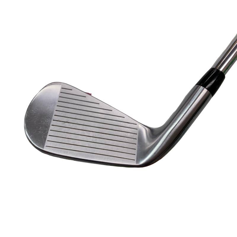 �s���������������@�s�P�T�O�i�Q�O�Q�R�j�@�U�r�i���{���F�U�{�Z�b�g�j