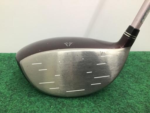 wwhniQOPUj@PQDT°i{h[j@fB[X