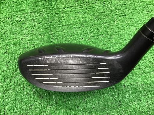 �f�S�P�O�@�t�S