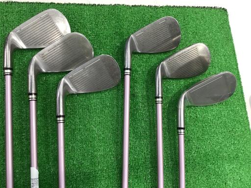 �w�w�h�n�i�Q�O�P�Q�j�@�U�r�@�i�s���N�j�@���f�B�[�X�i���{���F�U�{�Z�b�g�j