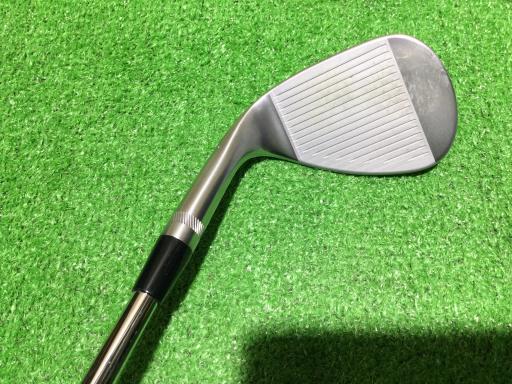 unjdx@rohm@lhkkdc@rlPO@cA[N@UO°^OU°j