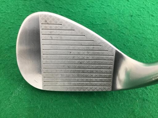 �n�m�n�e�e�@�e�n�q�f�d�c�i�Q�O�Q�S�j�@�j�t�q�n�@�S�W°�^�O�X°