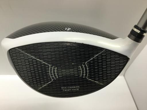 rsd`ksg@fknhqd@@XDT°