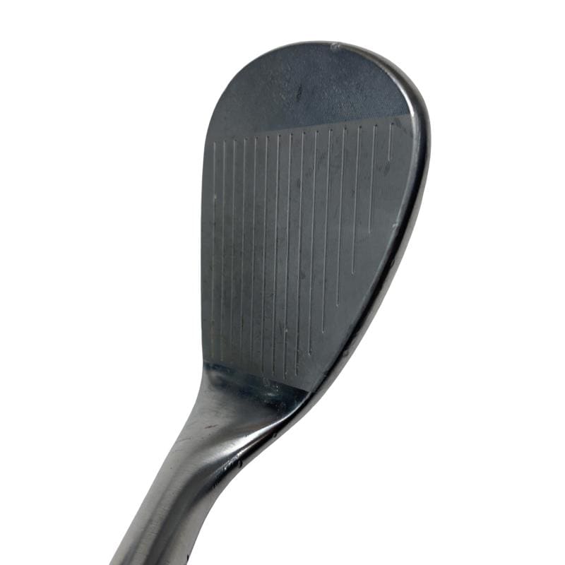 �s�n�t�q�@�v�n�q�k�c�@�s�v�|�v�i�Q�O�Q�P�j�@�T�W°�^�P�Q°�r