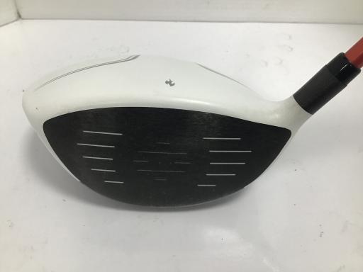 �a�t�q�m�d�q�@�r�t�o�d�q�@�e�`�r�s�@�Q�D�O�i�i�V���o�[�j�@�P�O�D�T°