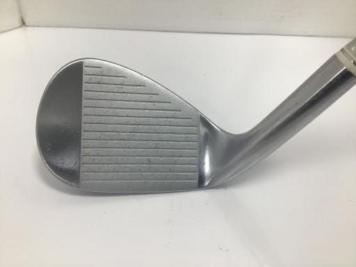 sd`l@sngn@@nCO[h@enqfdc@@SU°