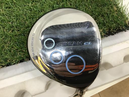 ad`l@bkiQOOWj@Xv@fB[X