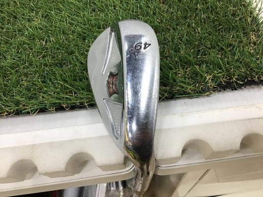 wq@enqfdc@vdcfd@SX°