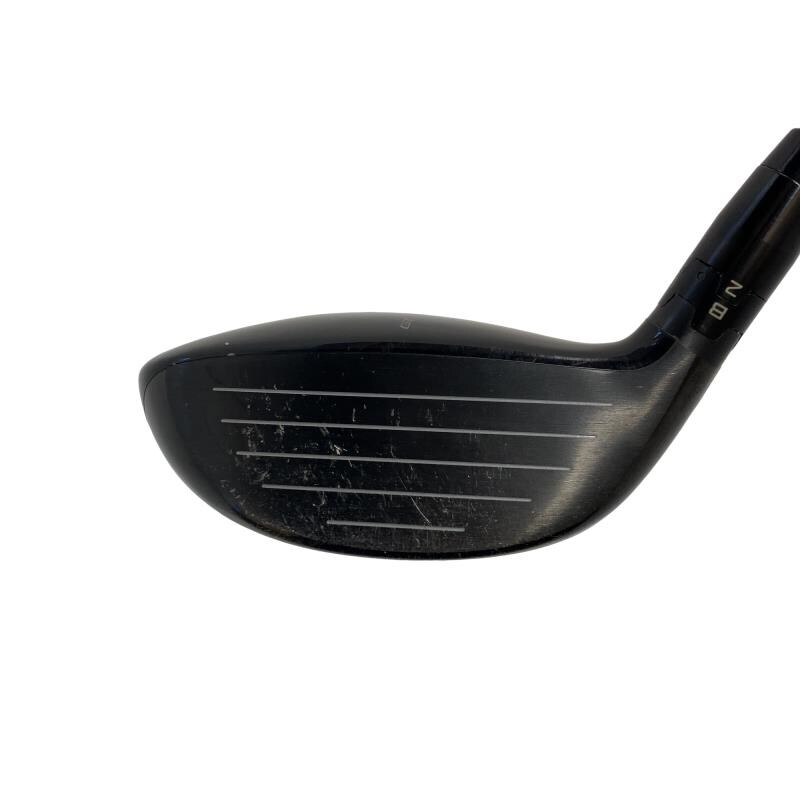 �f�s�R�@�P�W°