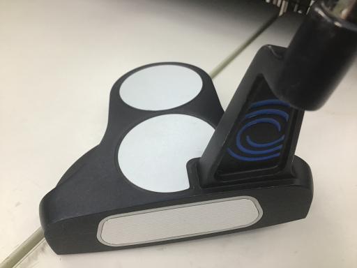 `|nmd@sqh|ad`l@Q|a`kk@bg@RSC`