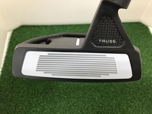 �r�����������@�s�n�t�q�@�w�@�s�q�t�r�r�@�s�l�P�@�R�S�C���`