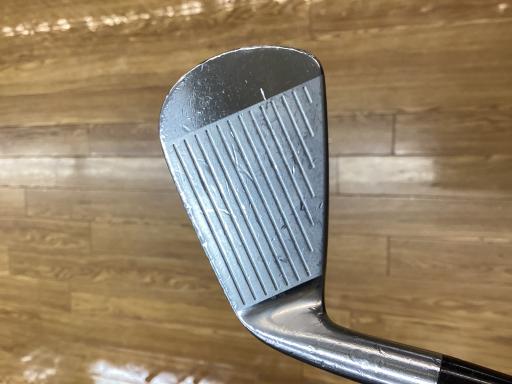 aqhcfdrsnmd@iPTba@Ur