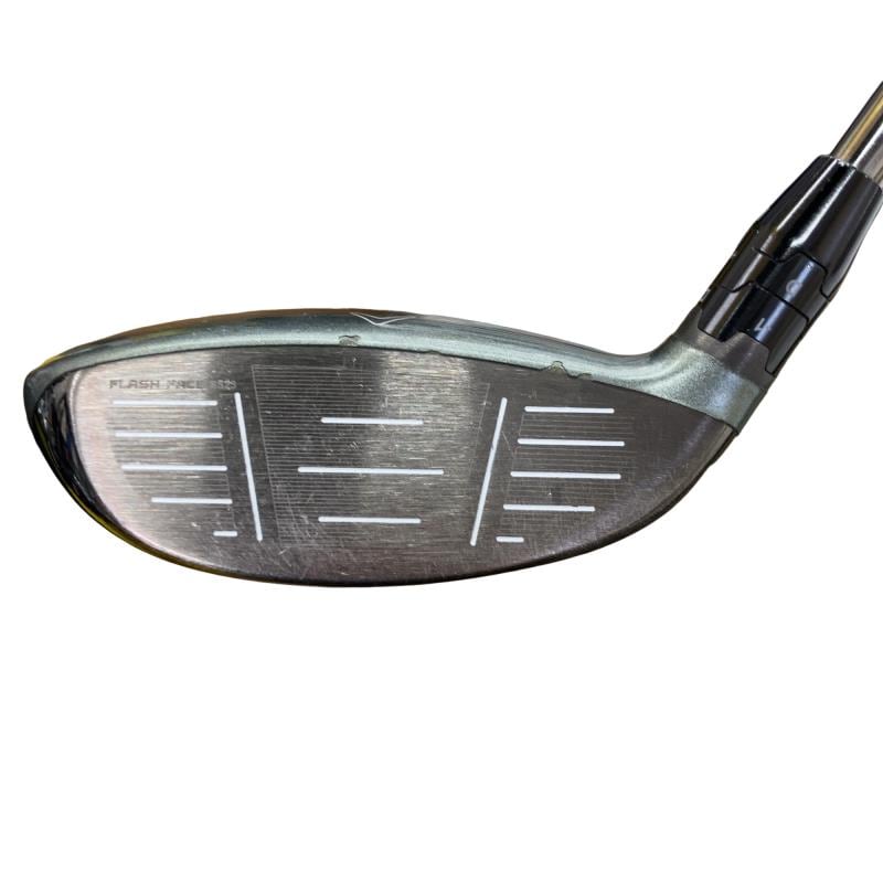 �f�q�d�`�s�@�a�h�f�@�a�d�q�s�g�`�i�Q�O�Q�R�j�@�R�v