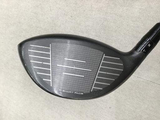 o`q`cxl@`@rlnjd@l`w@PODT°