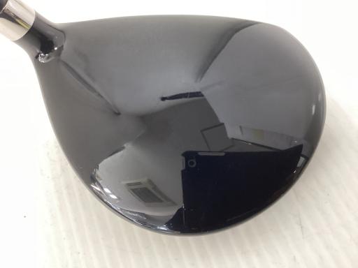 sntqrs`fd@w|cqhud@fqiQOPQj@Tv