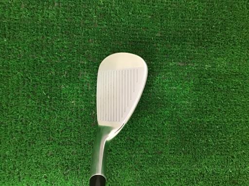 j`lth@oqn@jo|vOT@TQ°