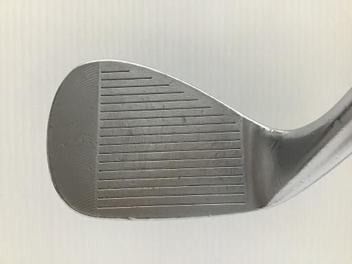 b@qsw|S@cA[Te@TQ°^PO°@lhc