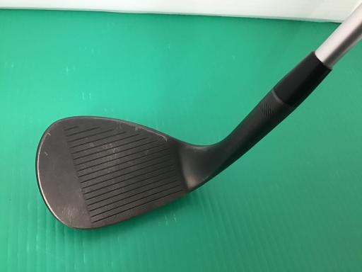 unjdx@rohm@lhkkdc@rlV@WFbgubN@TW°^PS°j