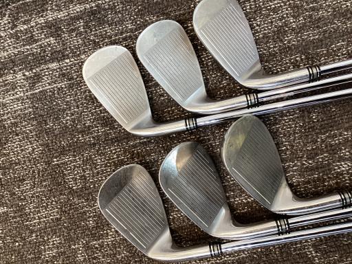 wwhniQOPWj@Uri{FT{Zbgj