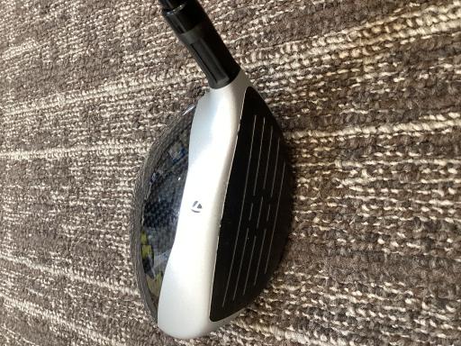 �l�S�@�R�v