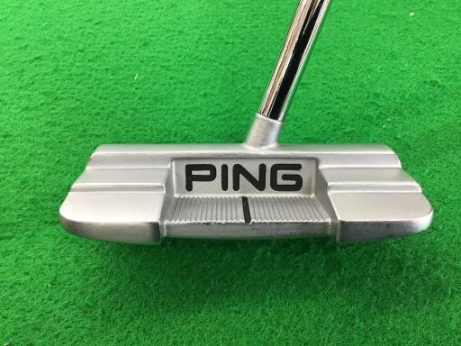 �r�h�f�l�`�@�Q�@�j�t�r�g�h�m�@�b�@�R�S�C���`�i�o�o�T�W�j�@���t�e�B